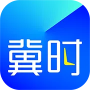 Logo de 河北旅游广播Hopei Travel Radio