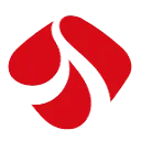 Logo de Kiangsu Traffic Radio