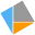 Logo de Kunming Auto Radio