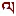 Logo de Lam Rim