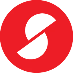 Logo de 思奥电台 Live
