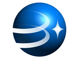 Logo de 彬州市人民广播电台 mp3
