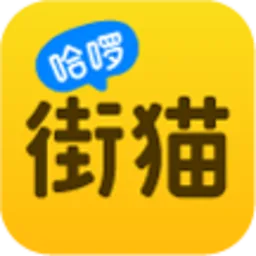 Logo de 万猫屋 (Ms. Dress)