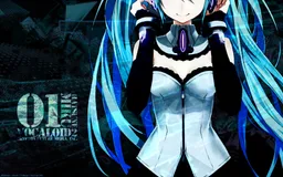 Logo de Phate Radio 飛特電台 - anime, games and pop