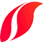 Logo de Shansi Economics Radio