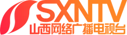 Logo de Shansi Traffic Radio