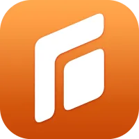 Logo de Shikiachwang News Radio