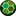 Logo de shirley & spinoza