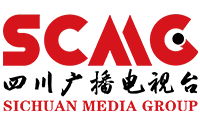 Logo de Sichuan News 四川综合广播FM98.1
