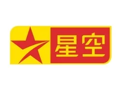 Logo de 星空电台 STAR RADIO
