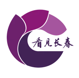 Logo de 长春经济广播U FM88.0