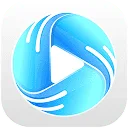Logo de Weifang Music Radio