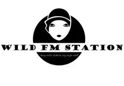 Logo de Wild FM station