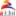 Logo de Wukin News TV