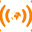 Logo de 123vallenato