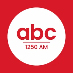 Logo de ABC La Emisora del Pueblo 1250AM