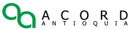 Logo de ACORD ANTIOQUIA RADIO