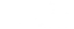 Logo de Acuario Estéreo 1010 AM