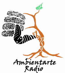 Logo de Ambientarte Radio