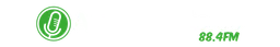 Logo de Ambiente Stereo 88.4 FM