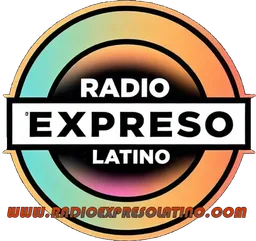 Logo de Animecol Radio