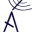 Logo de Antena de los Andes 1520 AM