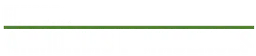 Logo de Armonias Boyacenses 950 AM