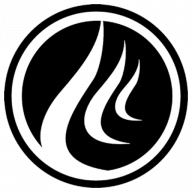 Logo de Aviva2