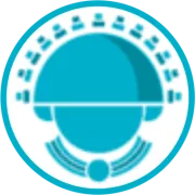 Logo de Bacatá Stereo 94.4 FM