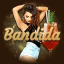 Logo de Bandida