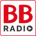 Logo de BB Radio Rock
