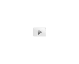 Logo de BELEN STEREO 95.3 FM