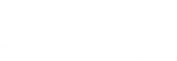Logo de Cacica Stereo 89.7 FM
