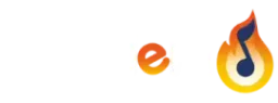 Logo de Candela Casanare 94.7 Fm