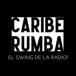 Logo de Caribe Rumba