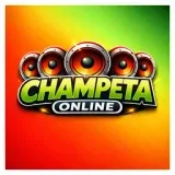 Logo de Champeta Online