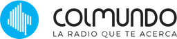 Logo de Colmundo Radio Bogota
