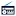 Logo de Cooservicios Stereo Tunja