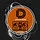 Logo de Dosis Electrónica Radio