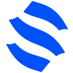 Logo de Ebenezer stereo 88.2 la Paz Cesar