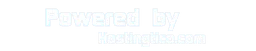 Logo de Edward Ortega Radio - Mas + Popular