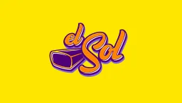 Logo de El Sol (Medellín) 107.9 FM