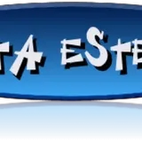 Logo de FIESTA ESTEREO DIGITAL