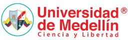 Logo de Frecuencia U 940 AM