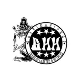 Logo de Guarida Hip Hop