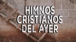 Logo de Himnos Cristianos del ayer (Radio)