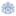 Logo de Javeriana Estéreo 91,9