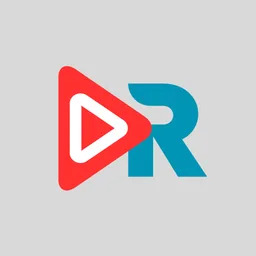 Logo de La Discoteca Radio