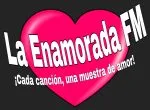 Logo de La Enamorada FM