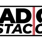 Logo de La Radio Estación ZaS Radio